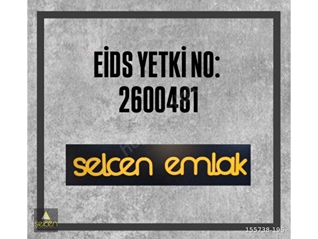 ÇAMLICA MAHALLESİNDE , ÖZEL GARAJLI SATILIK 2+1 DAİRE - Görsel 24