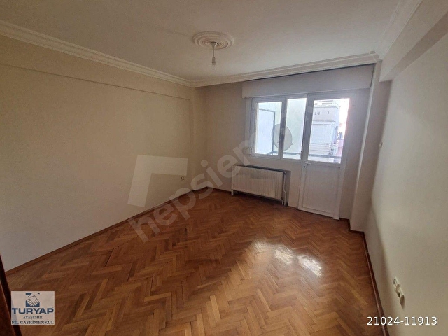 YALI MAHALLESİNDE ÇOK ÖZEL APARTMANDA SAHİLE YÜRÜME MESAFESİNDE - Görsel 19