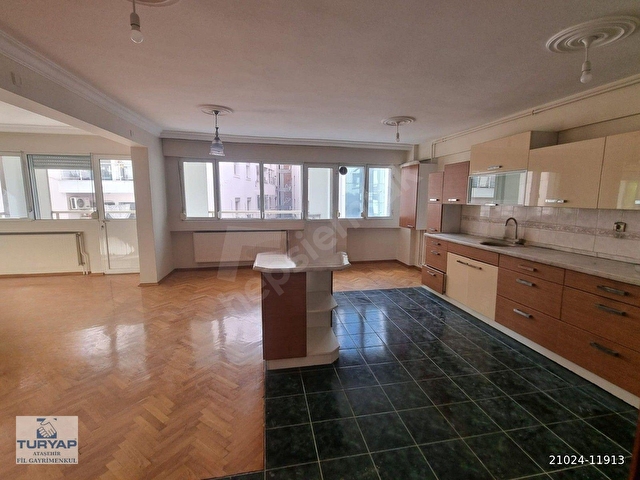 YALI MAHALLESİNDE ÇOK ÖZEL APARTMANDA SAHİLE YÜRÜME MESAFESİNDE - Görsel 5