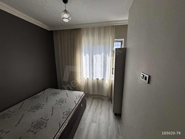 AHENK EMLAKTAN KİRALIK DAİRE GÜNEYKENT - Görsel 13