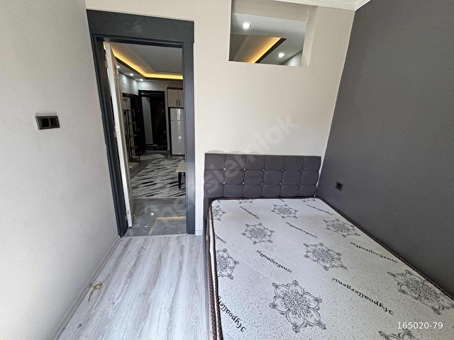 AHENK EMLAKTAN KİRALIK DAİRE GÜNEYKENT - Görsel 15