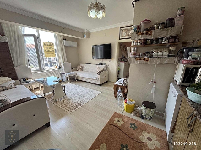 Sakarya KARASUda, HASTAHANE YANI, ARA KAT, 2+1, !! ACİİLL - Görsel 13