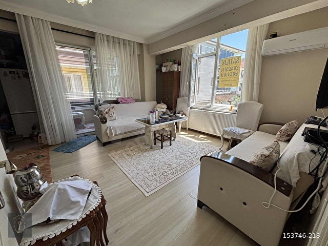 Sakarya KARASUda, HASTAHANE YANI, ARA KAT, 2+1, !! ACİİLL - Görsel 18