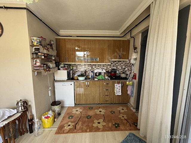 Sakarya KARASUda, HASTAHANE YANI, ARA KAT, 2+1, !! ACİİLL - Görsel 15