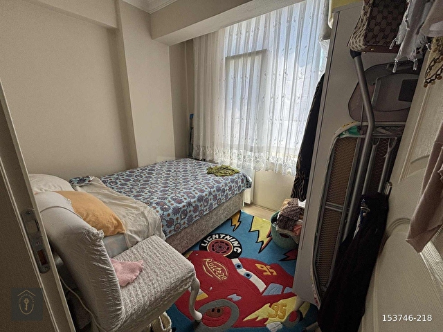 Sakarya KARASUda, HASTAHANE YANI, ARA KAT, 2+1, !! ACİİLL - Görsel 24