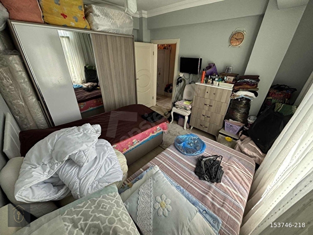 Sakarya KARASUda, HASTAHANE YANI, ARA KAT, 2+1, !! ACİİLL - Görsel 25