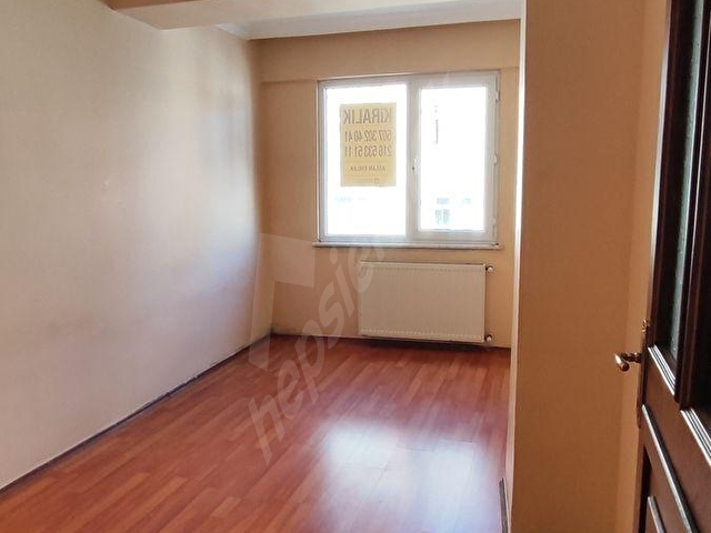 ÇAKMAK MH 2+1 KİRALIK 90m2 KAT 2 BALKONLU DAİRE - Görsel 7