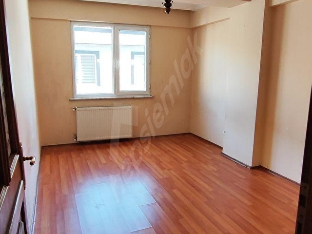 ÇAKMAK MH 2+1 KİRALIK 90m2 KAT 2 BALKONLU DAİRE - Görsel 9