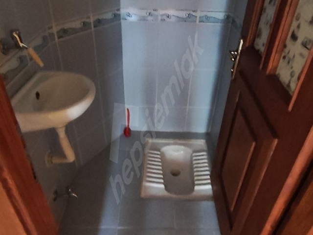 ÇAKMAK MH 2+1 KİRALIK 90m2 KAT 2 BALKONLU DAİRE - Görsel 12