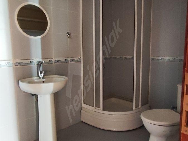 ÇAKMAK MH 2+1 KİRALIK 90m2 KAT 2 BALKONLU DAİRE - Görsel 26