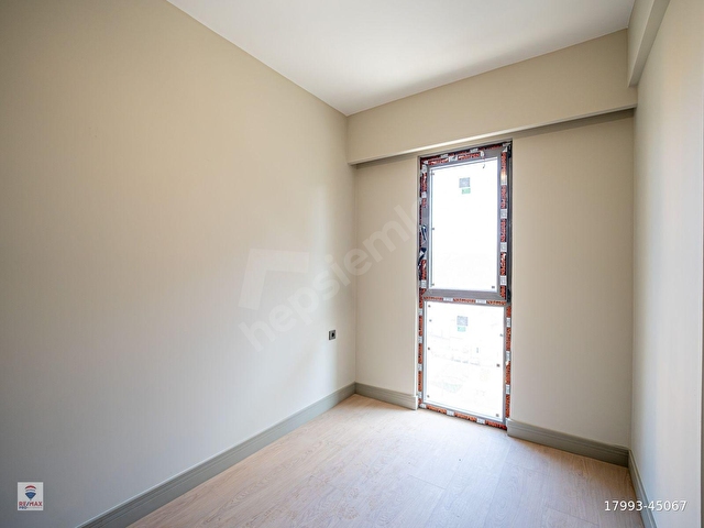 FOREV MODERN VADI KİRALIK 2+1 YETKİLİ SATIŞ OFİSİ REMAX ERAY - Görsel 22
