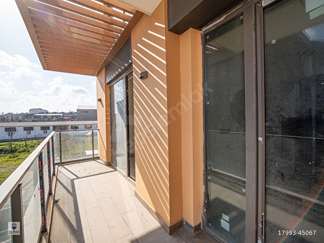 FOREV MODERN VADI KİRALIK 2+1 YETKİLİ SATIŞ OFİSİ REMAX ERAY - Görsel 15