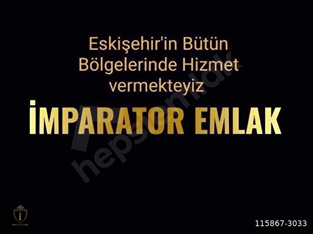 [ İMPARATOR ] BATIKENTİN KALBİNDE SİTE İÇİ ULTRA LÜKS 3+1 - Görsel 26
