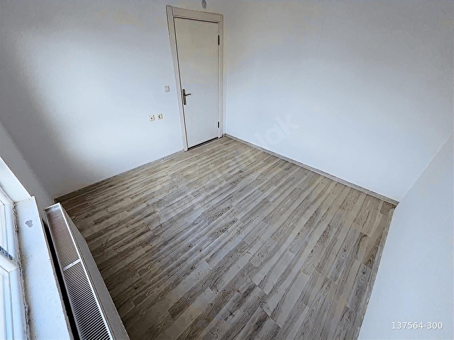 !!TAMKOÇDAN FULL MANZARALI KOMBİ-PETEK ASANSÖRLÜ DAİRE - Görsel 26