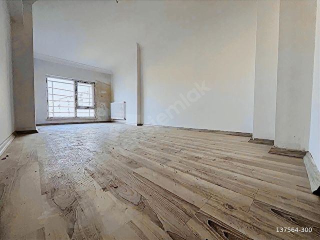 !!TAMKOÇDAN FULL MANZARALI KOMBİ-PETEK ASANSÖRLÜ DAİRE - Görsel 30