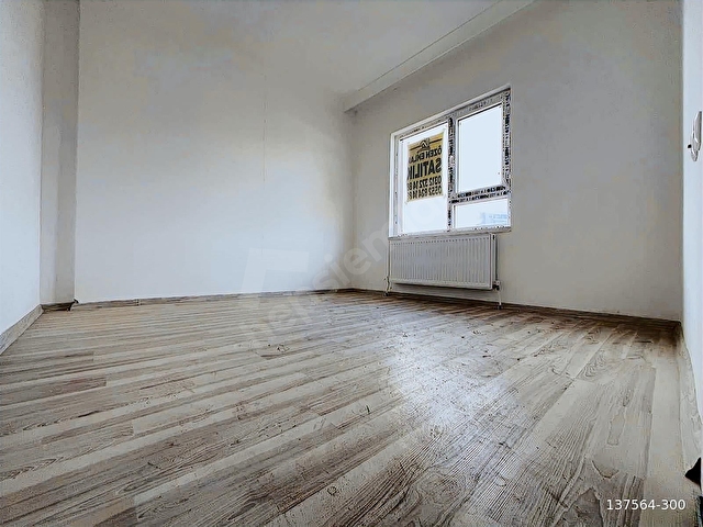 !!TAMKOÇDAN FULL MANZARALI KOMBİ-PETEK ASANSÖRLÜ DAİRE - Görsel 27
