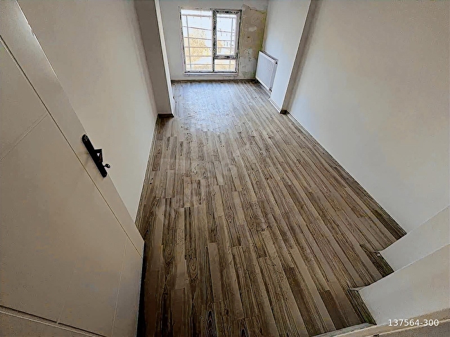 !!TAMKOÇDAN FULL MANZARALI KOMBİ-PETEK ASANSÖRLÜ DAİRE - Görsel 28