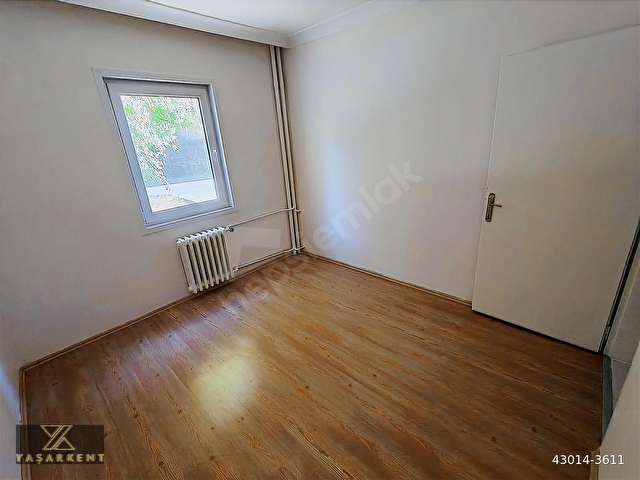 ORANDA SATILIK 3+1 DAİRE YAŞARKENTTEN ATATÜRK SİT.YAKININDA - Görsel 26