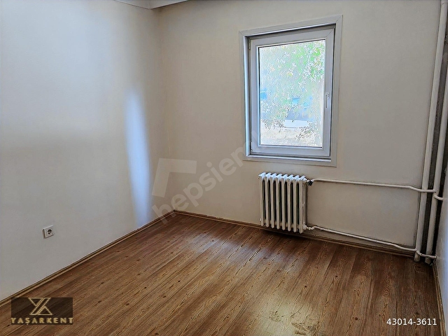 ORANDA SATILIK 3+1 DAİRE YAŞARKENTTEN ATATÜRK SİT.YAKININDA - Görsel 3
