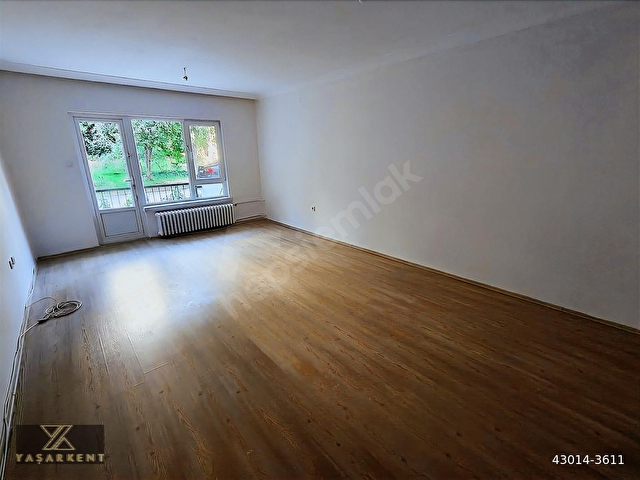 ORANDA SATILIK 3+1 DAİRE YAŞARKENTTEN ATATÜRK SİT.YAKININDA