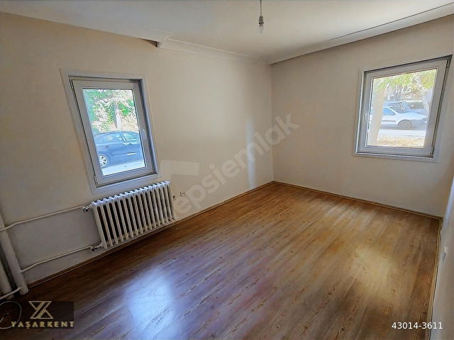 ORANDA SATILIK 3+1 DAİRE YAŞARKENTTEN ATATÜRK SİT.YAKININDA - Görsel 27