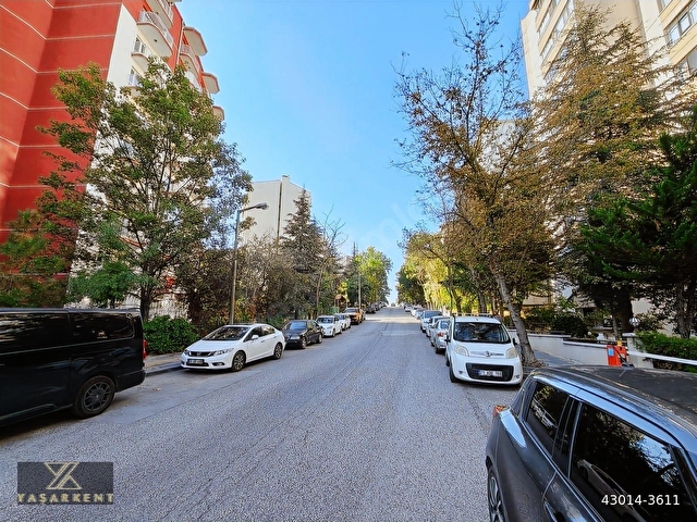 ORANDA SATILIK 3+1 DAİRE YAŞARKENTTEN ATATÜRK SİT.YAKININDA - Görsel 10