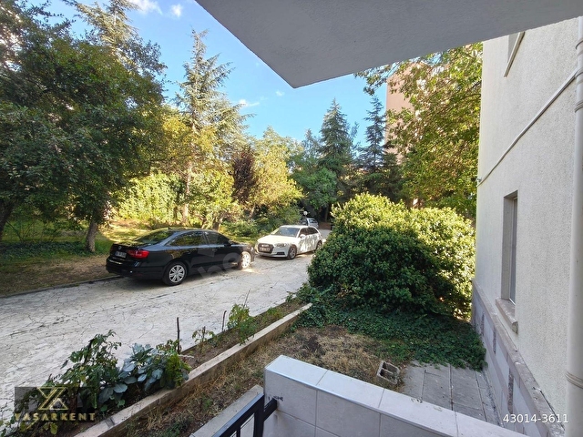 ORANDA SATILIK 3+1 DAİRE YAŞARKENTTEN ATATÜRK SİT.YAKININDA - Görsel 21