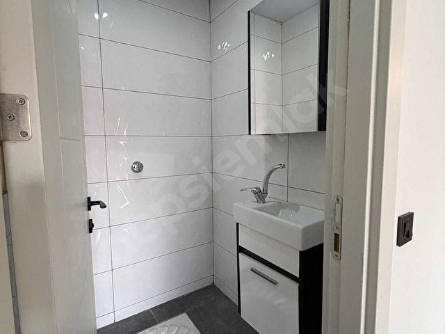 EMEK MAHALLESİ LUNA EVLERİ SİTE İÇİ LÜX 120 M2 - 2+1 DAİRE - Görsel 18