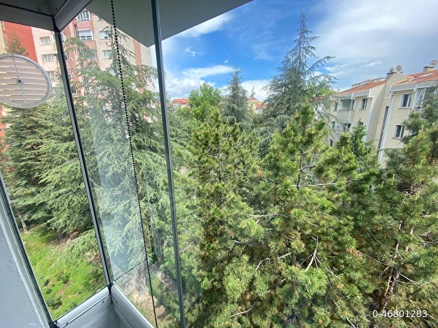 SAHİBİNDEN FullY.YeniTadilatlı Masrafsız Taşınmaya Hazır Boş 2+1 - Görsel 8