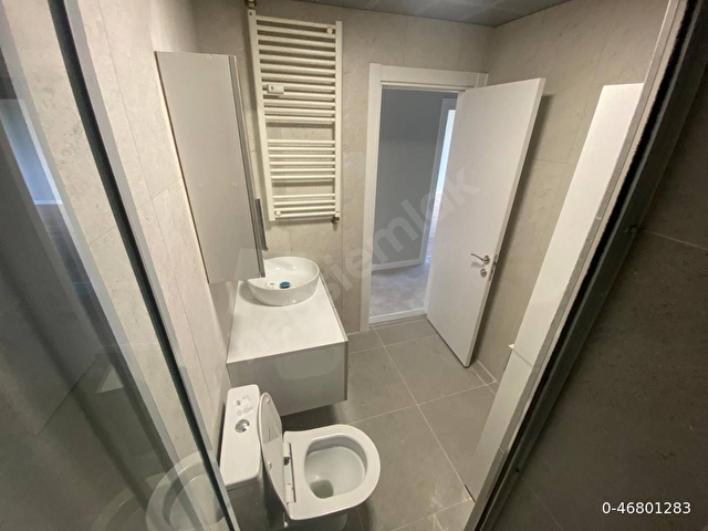 SAHİBİNDEN FullY.YeniTadilatlı Masrafsız Taşınmaya Hazır Boş 2+1 - Görsel 13