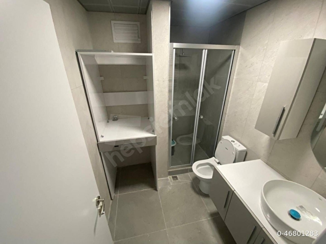 SAHİBİNDEN FullY.YeniTadilatlı Masrafsız Taşınmaya Hazır Boş 2+1 - Görsel 12