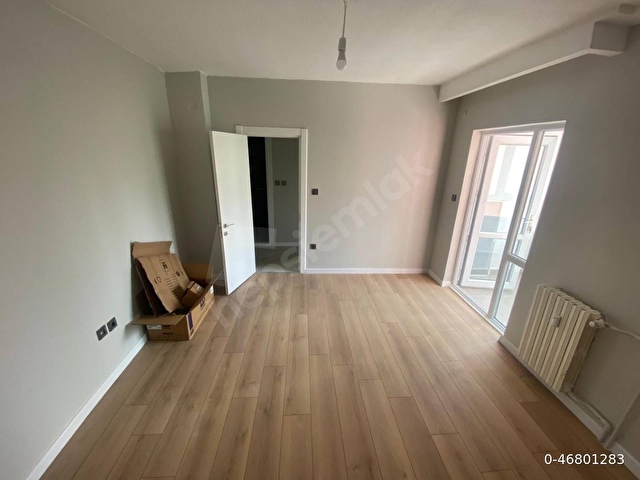 SAHİBİNDEN FullY.YeniTadilatlı Masrafsız Taşınmaya Hazır Boş 2+1 - Görsel 10