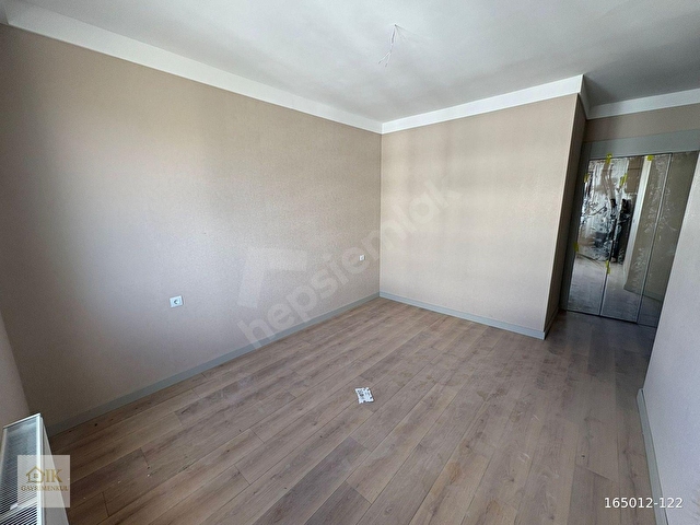 İKDAN ASMDE 4. KATTA PARK MANZARALI 4+1 DAİRE FIRSATI !!! - Görsel 21