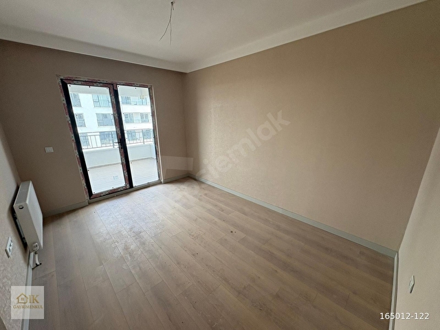 İKDAN ASMDE 4. KATTA PARK MANZARALI 4+1 DAİRE FIRSATI !!! - Görsel 10