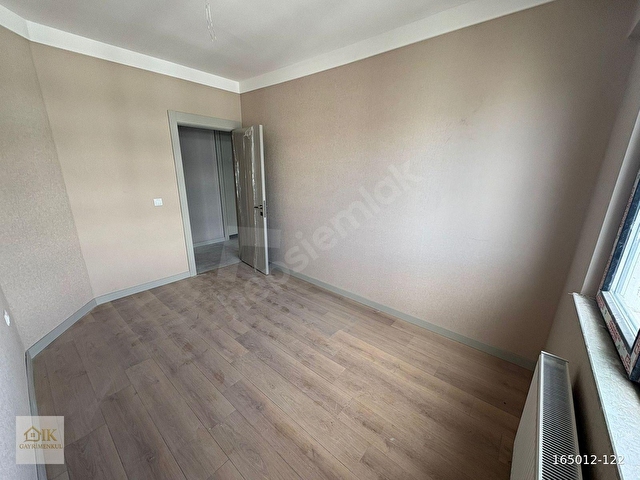 İKDAN ASMDE 4. KATTA PARK MANZARALI 4+1 DAİRE FIRSATI !!! - Görsel 15