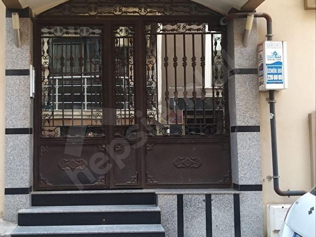 KARABAĞLAR SEVGİ MAHALLESİNDE 2+1 KİRALIK DAİRE - Görsel 21