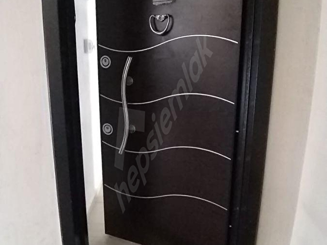 KARABAĞLAR SEVGİ MAHALLESİNDE 2+1 KİRALIK DAİRE - Görsel 20