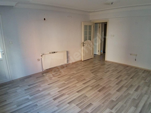KARABAĞLAR SEVGİ MAHALLESİNDE 2+1 KİRALIK DAİRE - Görsel 14