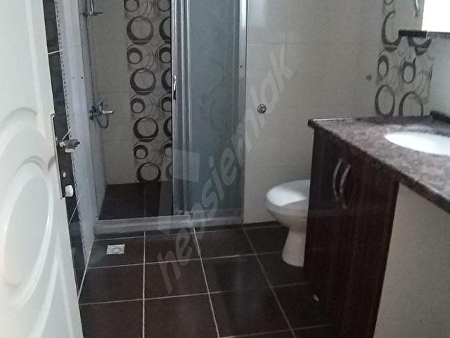 KARABAĞLAR SEVGİ MAHALLESİNDE 2+1 KİRALIK DAİRE - Görsel 19