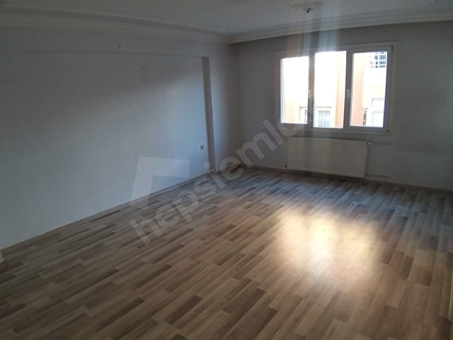 KARABAĞLAR SEVGİ MAHALLESİNDE 2+1 KİRALIK DAİRE