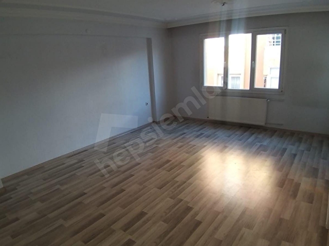 KARABAĞLAR SEVGİ MAHALLESİNDE 2+1 KİRALIK DAİRE - Görsel 10