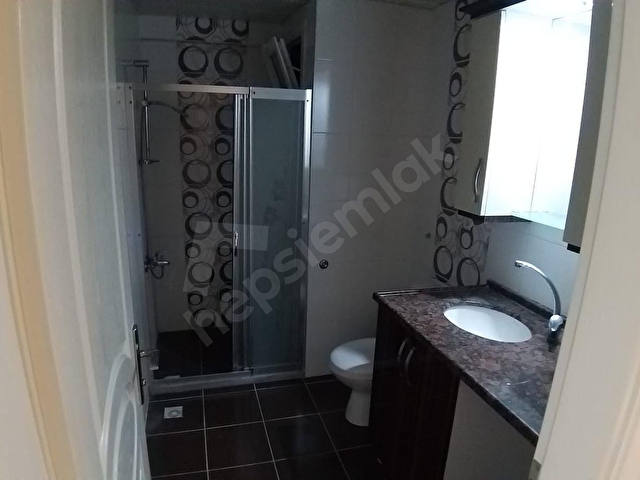 KARABAĞLAR SEVGİ MAHALLESİNDE 2+1 KİRALIK DAİRE - Görsel 15