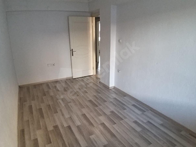 KARABAĞLAR SEVGİ MAHALLESİNDE 2+1 KİRALIK DAİRE - Görsel 9