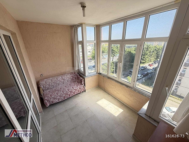 BAHÇEŞEHİR ESENKENT KAMELYA EVLERİNDE SATILIK 3+1 DAİRE - Görsel 17