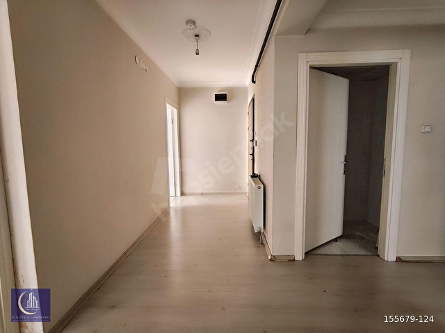 ALTINDAĞ DOĞANTEPE MH. 2+1 - 1. KATTA ASANSÖRLÜ SATILIK DAİRE - Görsel 7