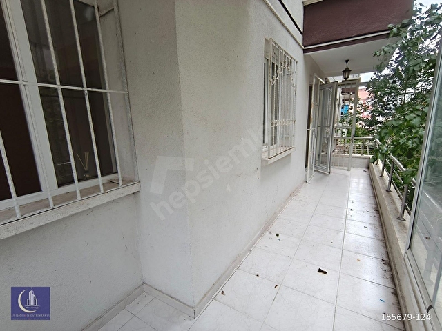 ALTINDAĞ DOĞANTEPE MH. 2+1 - 1. KATTA ASANSÖRLÜ SATILIK DAİRE - Görsel 14