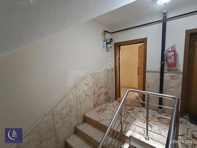 ALTINDAĞ DOĞANTEPE MH. 2+1 - 1. KATTA ASANSÖRLÜ SATILIK DAİRE - Görsel 4