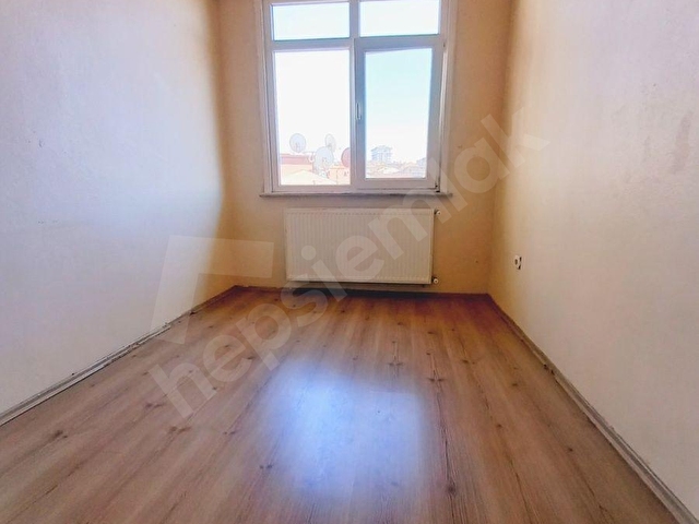 KLİMALI, Cadde - Okul - Market - Hastane - Metro(M2) - İett Durağına Çok Yakın - Görsel 21