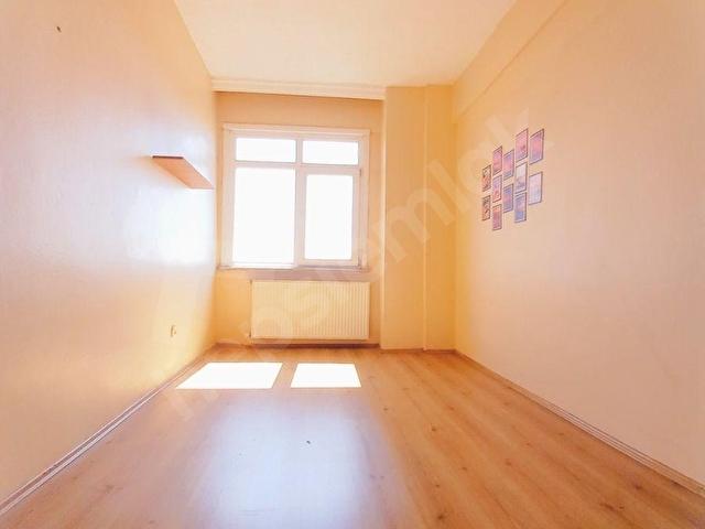 KLİMALI, Cadde - Okul - Market - Hastane - Metro(M2) - İett Durağına Çok Yakın - Görsel 19