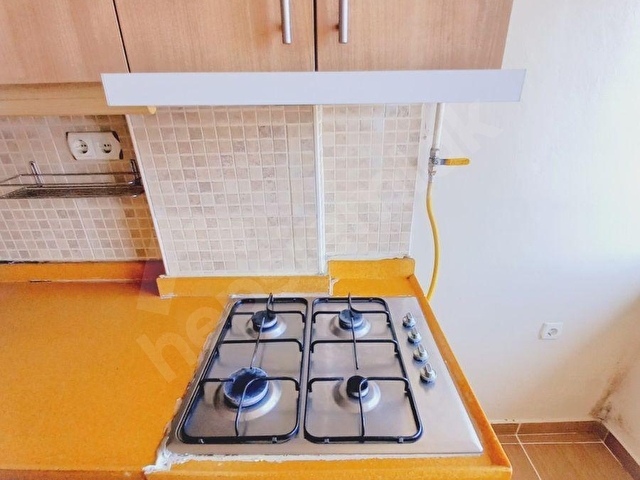KLİMALI, Cadde - Okul - Market - Hastane - Metro(M2) - İett Durağına Çok Yakın - Görsel 26